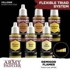 WP3091 - Demigod Flames - Acrylics - 4 copy.jpg