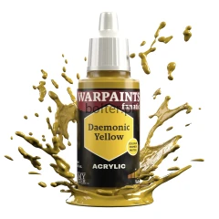 WP3093 - Daemonic Yellow - Acrylics - 2 copy.jpg