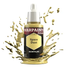 WP3095 - Space Dust - Acrylics - 2 copy.jpg