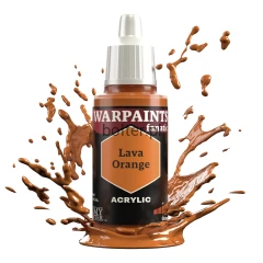WP3099 - Lava Orange - Acrylics - 2 copy.jpg