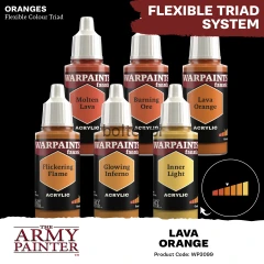 WP3099 - Lava Orange - Acrylics - 4 copy.jpg