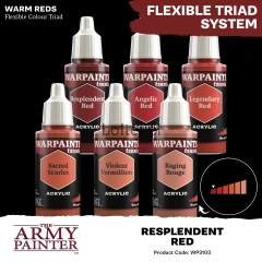 WP3103 - Resplendent Red - Acrylics - 4 copy.jpg