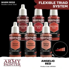 WP3104 - Angelic Red - Acrylics - 4 copy.jpg