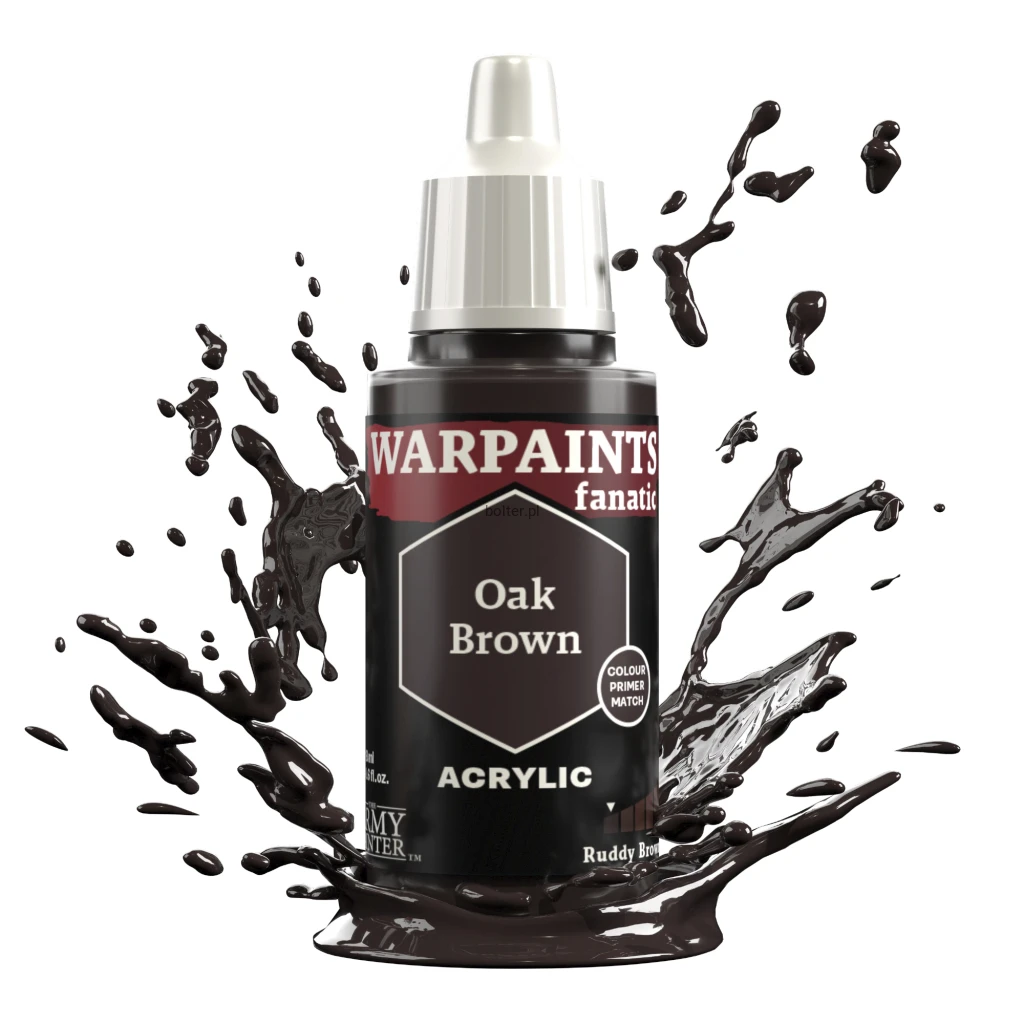 WP3109 - Oak Brown - Acrylics - 2 copy.jpg