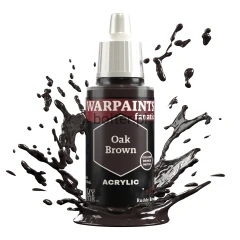 WP3109 - Oak Brown - Acrylics - 2 copy.jpg
