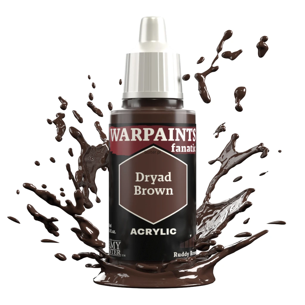 WP3111 - Dryad Brown - Acrylics - 2 copy.jpg