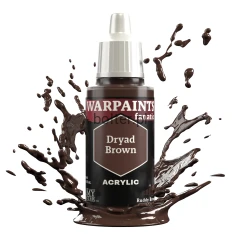 WP3111 - Dryad Brown - Acrylics - 2 copy.jpg