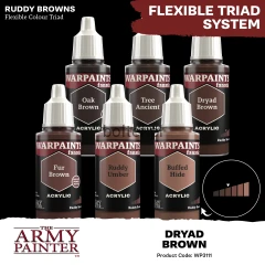 WP3111 - Dryad Brown - Acrylics - 4 copy.jpg