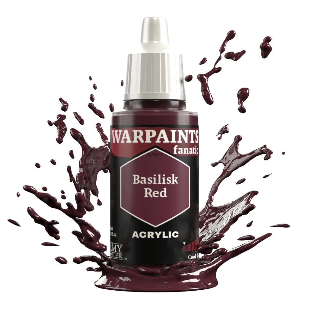 WP3115 - Basilisk Red - Acrylics - 2 copy.jpg