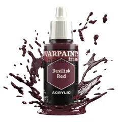 WP3115 - Basilisk Red - Acrylics - 2 copy.jpg