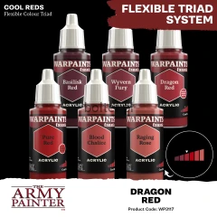 WP3117 - Dragon Red - Acrylics - 4 copy.jpg