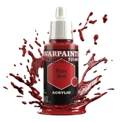 WP3118 - Pure Red - Acrylics - 2 copy.jpg