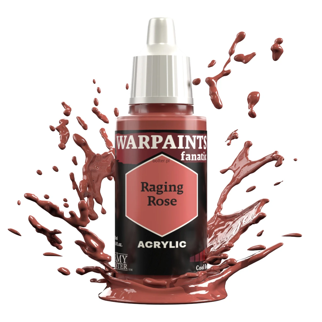 WP3120 - Raging Rose - Acrylics - 2 copy.jpg
