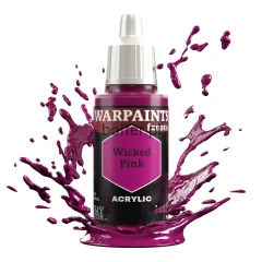 WP3121 - Wicked Pink - Acrylics - 2 copy.jpg