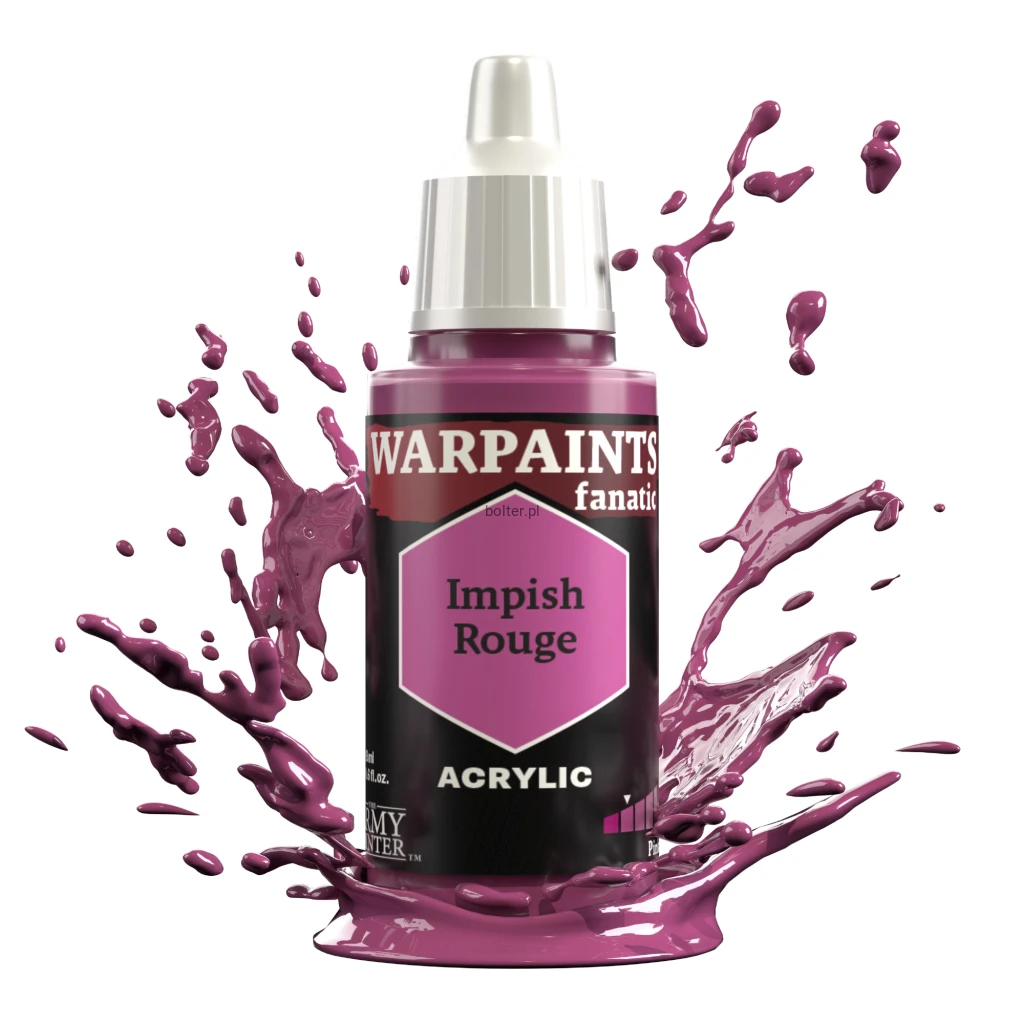 WP3122 - Impish Rouge - Acrylics - 2 copy.jpg
