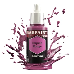 WP3122 - Impish Rouge - Acrylics - 2 copy.jpg