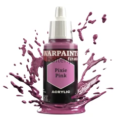 WP3123 - Pixie Pink - Acrylics - 2 copy.jpg