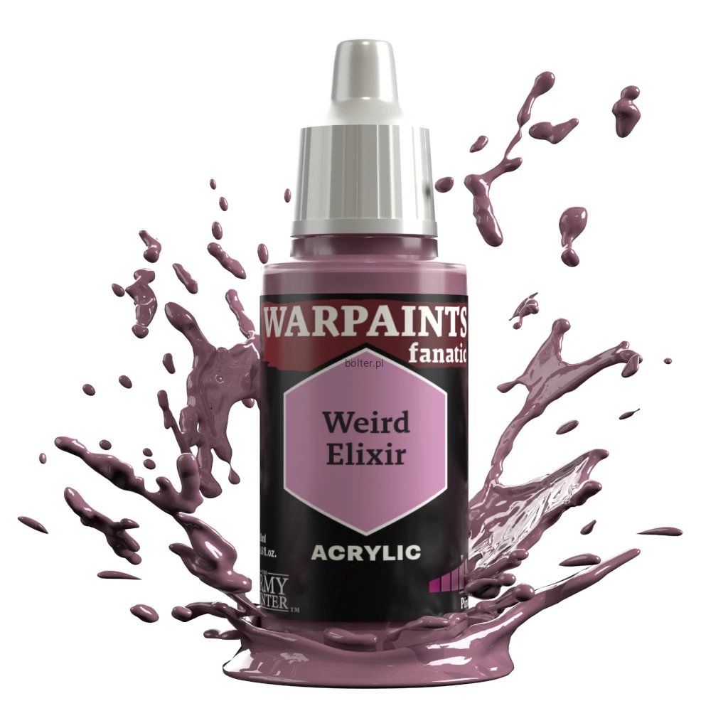 WP3124 - Weird Elixir - Acrylics - 2 copy.jpg
