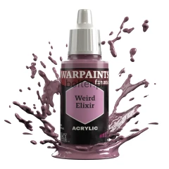 WP3124 - Weird Elixir - Acrylics - 2 copy.jpg