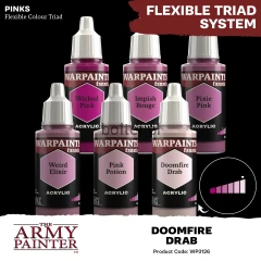 WP3126 - Doomfire Drab - Acrylics - 4 copy.jpg