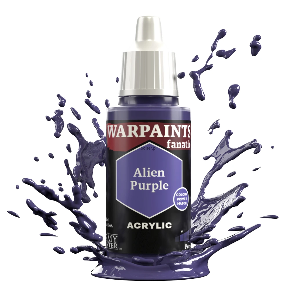 WP3128 - Alien Purple - Acrylics - 2 copy.jpg