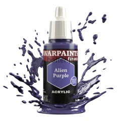 WP3128 - Alien Purple - Acrylics - 2 copy.jpg