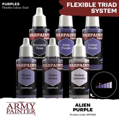 WP3128 - Alien Purple - Acrylics - 4 copy.jpg