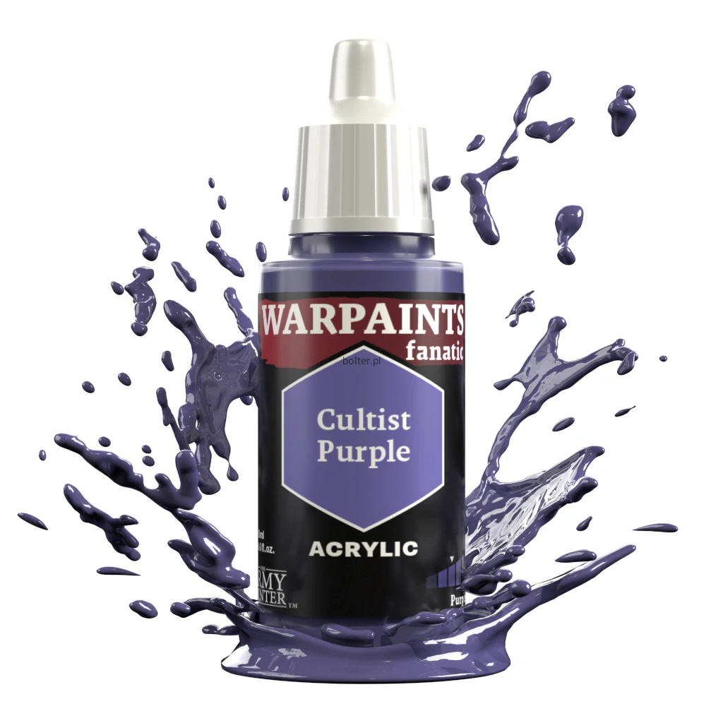 WP3129 - Cultist Purple - Acrylics - 2 copy.jpg