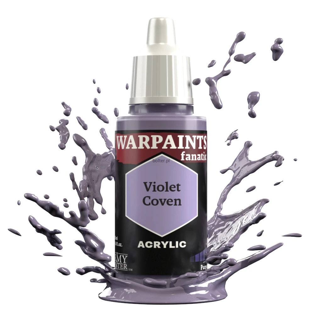 WP3131 - Violet Coven - Acrylics - 2 copy.jpg