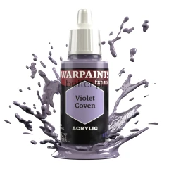 WP3131 - Violet Coven - Acrylics - 2 copy.jpg
