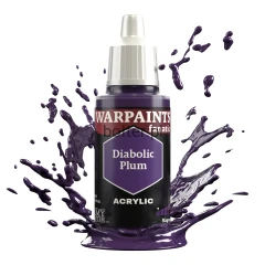 WP3133 - Diabolic Plum - Acrylics - 2 copy.jpg