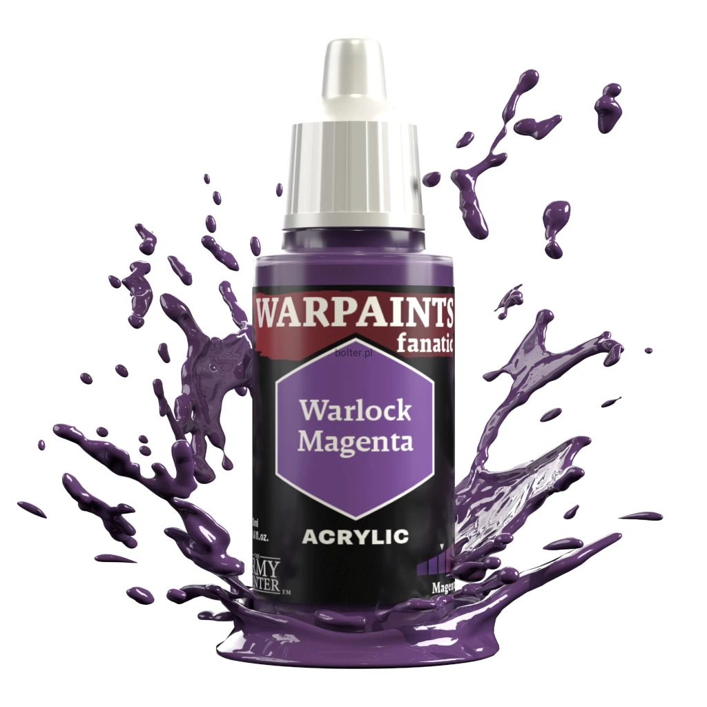 WP3135 - Warlock Magenta - Acrylics - 2 copy.jpg