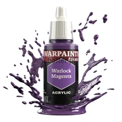 WP3135 - Warlock Magenta - Acrylics - 2 copy.jpg
