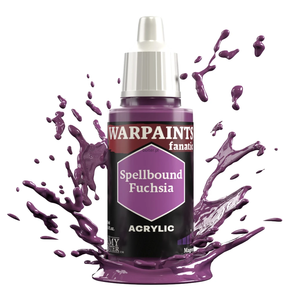 WP3136 - Spellbound Fuchsia - Acrylics - 2 copy.jpg