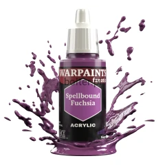 WP3136 - Spellbound Fuchsia - Acrylics - 2 copy.jpg