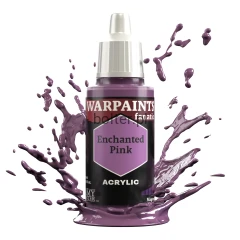 WP3137 - Enchanted Pink - Acrylics - 2 copy.jpg