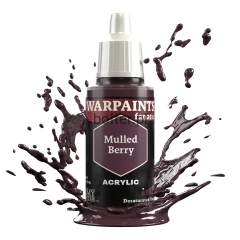 WP3139 - Mulled Berry - Acrylics - 2 copy.jpg