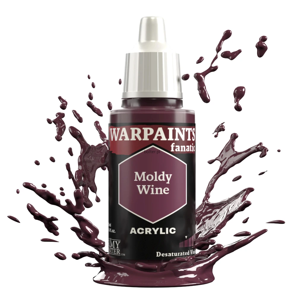 WP3140 - Moldy Wine - Acrylics - 2 copy.jpg