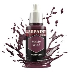 WP3140 - Moldy Wine - Acrylics - 2 copy.jpg