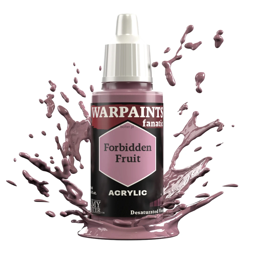 WP3142 - Forbidden Fruit - Acrylics - 2 copy.jpg