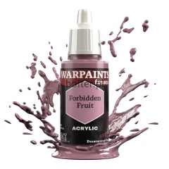 WP3142 - Forbidden Fruit - Acrylics - 2 copy.jpg