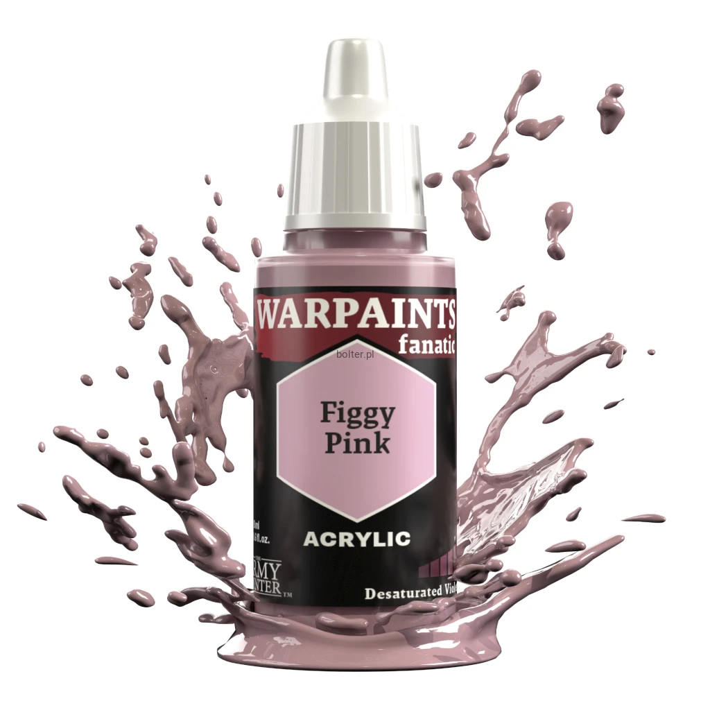 WP3143 - Figgy Pink - Acrylics - 2 copy.jpg