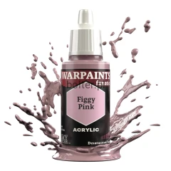 WP3143 - Figgy Pink - Acrylics - 2 copy.jpg