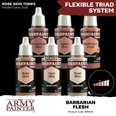WP3147 - Barbarian Flesh - Acrylics - 4 copy.jpg
