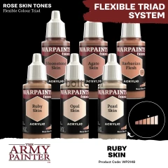 WP3148 - Ruby Skin - Acrylics - 4 copy.jpg