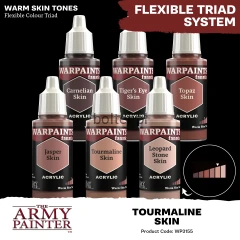 WP3155 - Tourmaline Skin - Acrylics - 4 copy.jpg