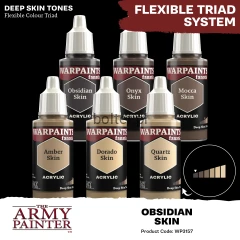 WP3157 - Obsidian Skin - Acrylics - 4 copy.jpg