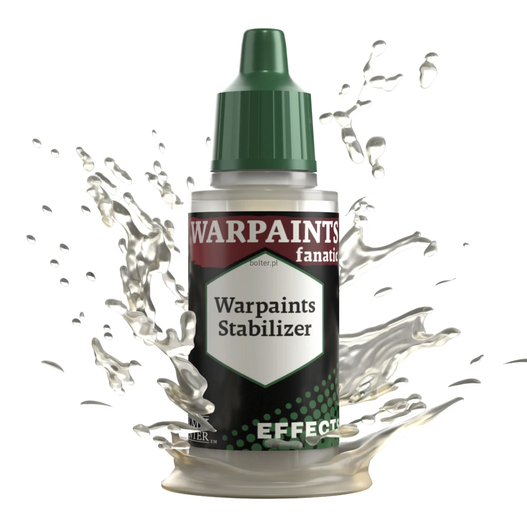 WP3171 - Warpaints Stabilizer - Effects - 2 copy.jpg