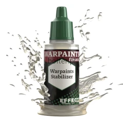WP3171 - Warpaints Stabilizer - Effects - 2 copy.jpg