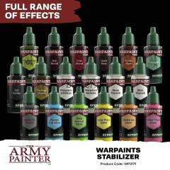 WP3171 - Warpaints Stabilizer - Effects - 4 copy.jpg